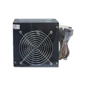 خرید پاور کامپیوتر نکست (NEXT) مدل 1500W با توان واقعی 230 وات | اقتصادی و خنک برای سیستم‌های اداری 3
