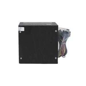 خرید پاور کامپیوتر نکست (NEXT) مدل 1500W توان 230 وات | فن 8 سانتی‌متری کلاسیک 2