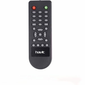 خرید اسپیکر ۳ تکه بلوتوثی هویت (Havit) مدل HV-SF5620BT | ساندبار خانگی 4