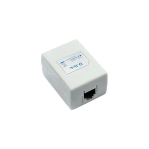 اسپلیتر (نویزگیر) مودم ADSL/VDSL دی-لینک D-Link DSL-30CF 2