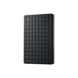 باکس هارد 2.5 اینچی USB 3.0 طرح Seagate Expansion | قاب هارد لپ‌تاپی
