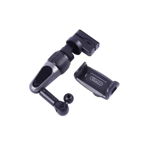 پایه نگهدارنده موبایل آینه وسط خودرو وریتی (Verity) مدل V-CH1117 2
