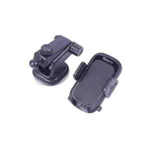 پایه نگهدارنده موبایل داشبوردی خودرو وریتی (Verity) مدل V-CH1116 3
