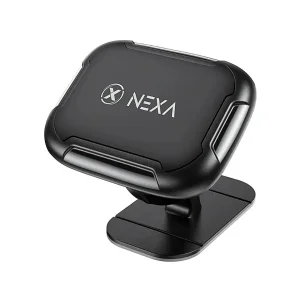 پایه نگهدارنده موبایل مگنتی (آهنربایی) مینی نکسا (Nexa) مدل H1