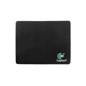 ماوس پد لاجیتک (Logitech) مدل MP-033 با ابعاد 24x19 سانتی‌متر