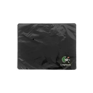 ماوس پد لاجیتک (Logitech) مدل MP-033 با ابعاد 24x19 سانتی‌متر 2