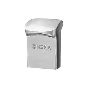 فلش مموری نکسا USB 3.0 ظرفیت 32 گیگابایت مدل UX302