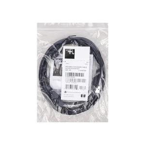 کابل افزایش طول USB اچ‌پی (HP) طول 1.8 متر – مدل شیلددار C9930-80003 2