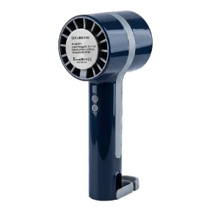 پنکه دستی شارژی Cold Compress مدل H012