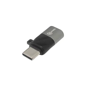 مبدل لایتنینگ (مادگی) به تایپ سی (نری) بایبل (Baybel) مدل OT-05 2