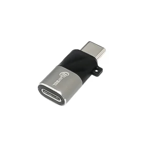 مبدل لایتنینگ (مادگی) به تایپ سی (نری) بایبل (Baybel) مدل OT-05 3