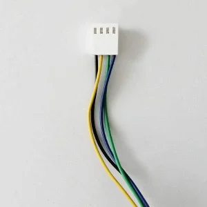 خنک‌کننده پردازنده اینتل مدل BOX 775 (فن اورجینال پایه فشاری) 3