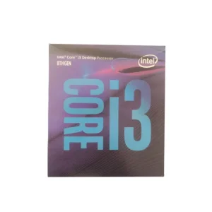 خنک‌کننده پردازنده اینتل مدل BOX 775 (فن اورجینال پایه فشاری) 4