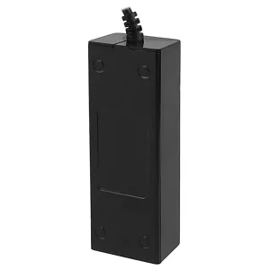 هاب ۴ پورت USB بایبل (BAYBEL) مدل H-92 (ترکیبی USB 3.0 و USB 2.0) طول ۳۰ سانتی‌متر3