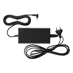 رینگ لایت حرفه‌ای ۲۳ اینچ (۵۸ سانتی‌متر) مدل LED به همراه کیف حمل، ریموت کنترل و آداپتور اختصاصی3