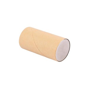 باتری قابل شارژ صنعتی وریتی (Verity) مدل ساب سی با ظرفیت 1500 میلی آمپر و نرخ تخلیه 10C2
