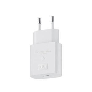 شارژر دیاری شیائومی مدل MO-605 با فست شارژ PD و QC3.0 خروجی 3 آمپر