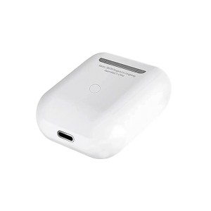 هندزفری بلوتوثی بروفون مدل BW79 (ایرپاد Borofone)4