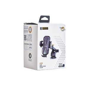 پایه نگهدارنده موبایل نِکسا مدل H30 3