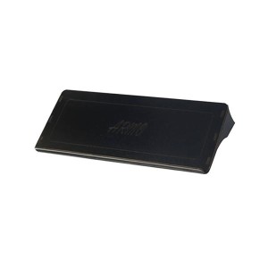 پایه زیر کیبورد آرمو مدل KB-425