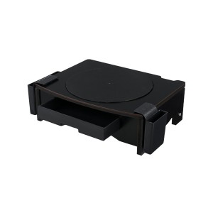 پایه نگهدارنده مانیتور چرخشی آرمو مدل A-180