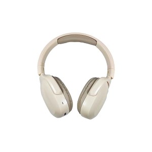 هدست بلوتوثی TUNE B22BT