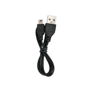 مبدل AV (سه فیش) به HDMI برند دی‌نت (D-Net) کیفیت  1080 1080 p 3