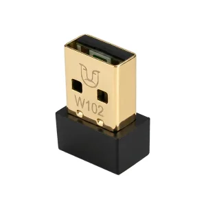 کارت شبکه بی سیم USB نوناپ مدل NP-300M