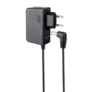 رینگ لایت  12  اینچی سیرا (Sierra) مدل SR-320A با توان 30 وات و ریموت کنترل4