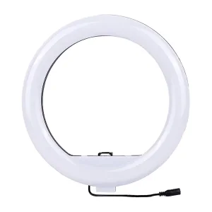 رینگ لایت  12  اینچی سیرا (Sierra) مدل SR-320A با توان 30 وات و ریموت کنترل2