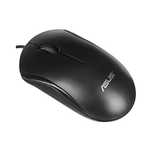 ماوس باسیم ایسوس (ASUS) مدل MW10003