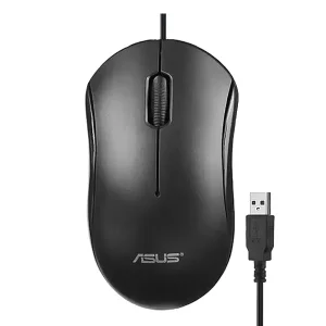 ماوس باسیم ایسوس (ASUS) مدل MW1000