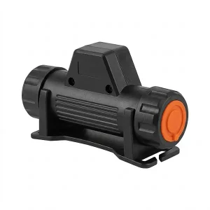 هدلایت شارژی دو حالته مگنت دار مدل HPH-882
