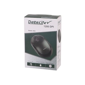 ماوس سیم دار دیتالایف مدل M013