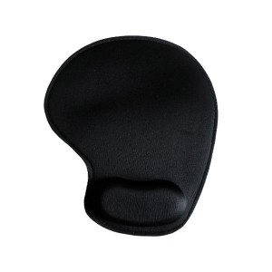 ماوس پد طبی دور دوخت آرمو (ARMO) مدل P-250