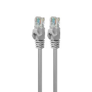 کابل شبکه بایبل (BAYBEL) مدل CAT6 طول 5 متر