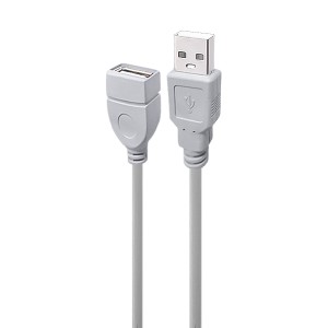 کابل افزایش طول USB مینی اسکای (Minisky) طول 3 متر