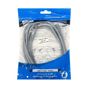 کابل افزایش طول USB مینی اسکای (Minisky) طول 3 متر2