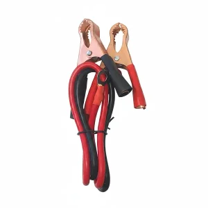 مبدل برق خودرو (اینورتر) 500 وات ONIX مدل GP-500A4
