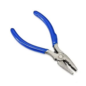 انبردست 4.5 اینچی مینی Professional مدل CRH-3842