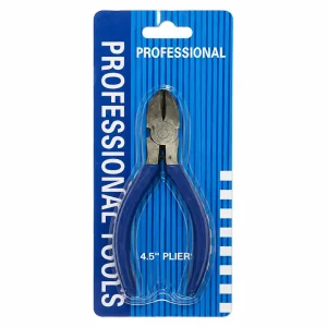 سیم چین 4.5 اینچی مینی Professional مدل CRH-3843