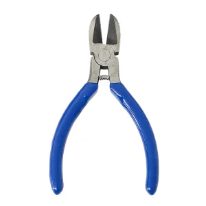 سیم چین 4.5 اینچی مینی Professional مدل CRH-384