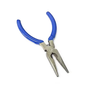 دم باریک 4.5 اینچی مینی Professional مدل CRH-3842