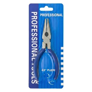 دم باریک 4.5 اینچی مینی Professional مدل CRH-3843