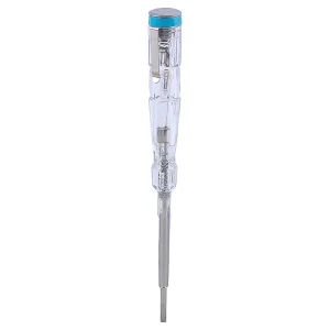 فازمتر 14 سانتی‌متری TAIYO مدل TVT-14 (سایز کوچک)