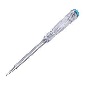 فازمتر بزرگ TAIYO مدل TVT-17 (تستر ولتاژ 17 سانتی‌متری)2