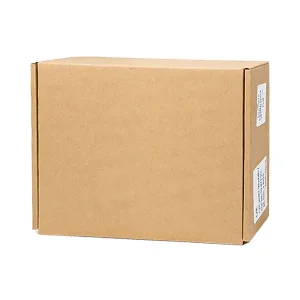 شارژر لپ‌ تاپ دل (Dell) 19.5 ولت 3.34 آمپر سوکت 7.4x5.0 میلی‌متر (65 وات)3