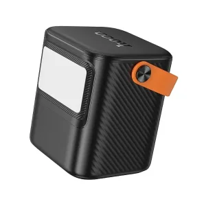 پاوربانک 80000 میلی‌ آمپر هوکو مدل J152 PRO (توان 65 وات)4