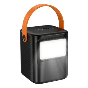 پاوربانک 80000 میلی‌ آمپر هوکو مدل J152 PRO (توان 65 وات)2