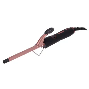 فر کننده و حالت دهنده مو هیسکا مدل H5414 (سرامیک کراتین)2